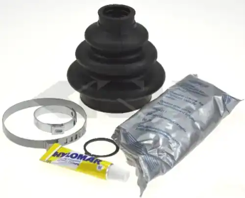 пыльник шруса 302331 GKN