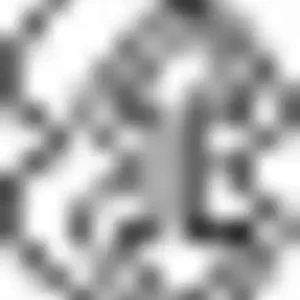 крепление глушителя! Skoda Felicia/Favorit 1.3/1.6/1.9D 89> 255-029 BOSAL