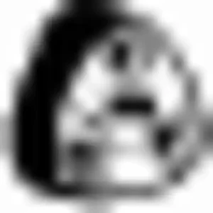 крепление глушителя! Opel Monterey 3.2/3.1TD/Frontera, Toyota 1.5-2.4D/2.8TD 91-98 255-031 BOSAL