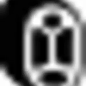 крепление глушителя! Citroen, Peugeot 106/306/Partner 1.0-1.9D 91> 255-033 BOSAL