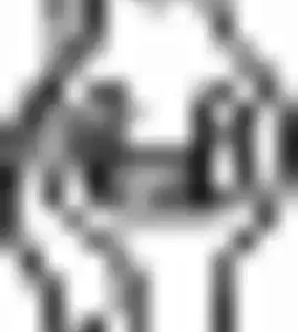 крепление глушителя! Mitsubishi Galant/Spase Runner 1.8/2.4/2.0TD 91-99 255-042 BOSAL