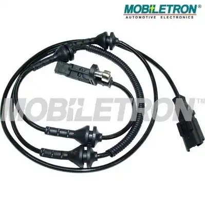 Датчик ABS MOBILETRON AB-EU009