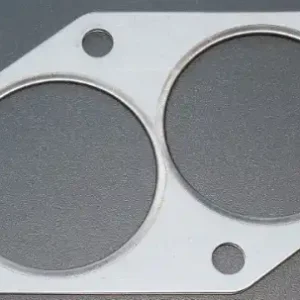 Прокладка глушителя ELRING 644.230