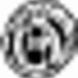 крепление глушителя! Peugeot 406 1.6-2.2HDi 99-04 255-108 BOSAL