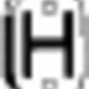 крепление глушителя! Honda Accord/Civic/Prelude, Rover 100/800 1.3-2.7 80> 255-113 BOSAL