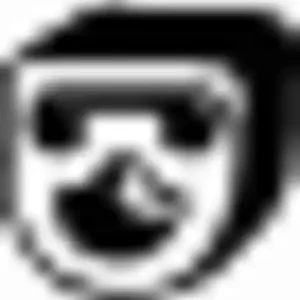 крепление глушителя! MB W140/Sprinter, VW LT 2.2-5.0 91> 255-120 BOSAL