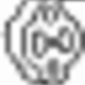 крепление глушителя! Mazda 323/Premacy/Xedos 9 1.3-2.0/2.5 94> 255-170 BOSAL