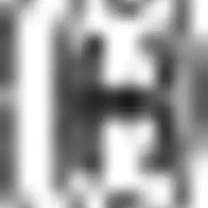 крепление глушителя! Daewoo Lanos/Leganza, Honda,Rover 1.2-1.6/2.0/1.4D/1.5D 85> 255-215 BOSAL