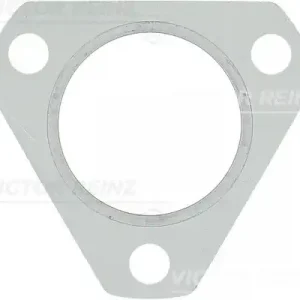 Прокладка глушителя VICTOR REINZ 71-27467-00