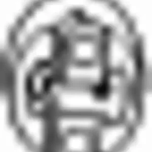 крепление глушителя! Hyundai, Mitsubishi, Nissan, Opel, Toyota, Volvo 81> 255-381 BOSAL