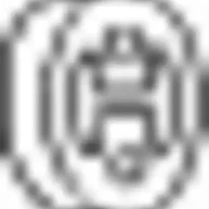 крепление глушителя! Honda, Isuzu Trooper, Rover 1.3-1.6/2.0/2.2/2.3 84> 255-383 BOSAL