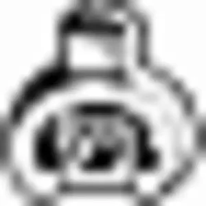 крепление глушителя! Renault 1.2/1.4/1.6/1.5TD/1.9D 96> 255-394 BOSAL