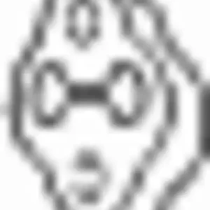 крепление глушителя! Nissan Maxima/Primera/Sunny 1.0-1.8/2.0/3.0/1.7D/2.0D 81> 255-623 BOSAL