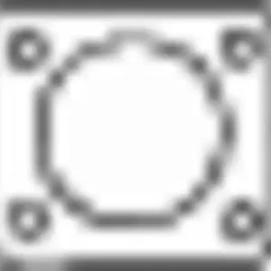 Прокладка глушителя BOSAL 256-028