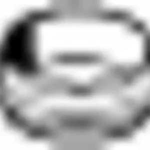 Прокладка глушителя BOSAL 256-091