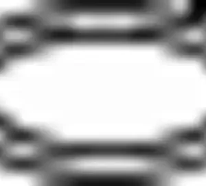 Прокладка глушителя BOSAL 256-269