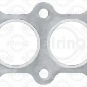 Прокладка глушителя ELRING 692.778