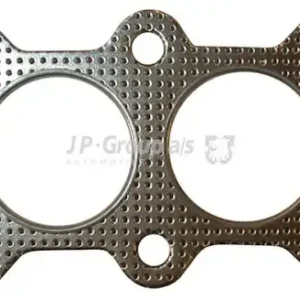 Прокладка глушителя JP 1121102500