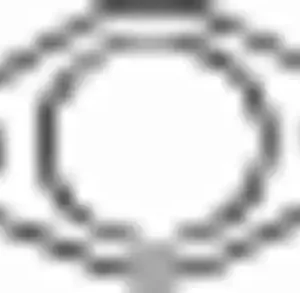 Прокладка глушителя BOSAL 256-598