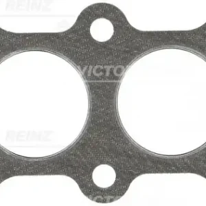 Прокладка глушителя VICTOR REINZ 71-27331-30