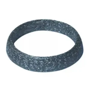 Прокладка глушителя BOSAL 256-781