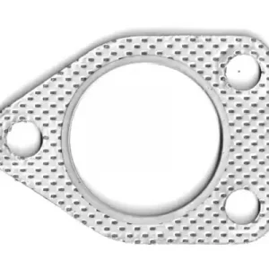 Прокладка глушителя BOSAL 256-790