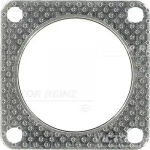 Прокладка глушителя VICTOR REINZ 71-25111-10