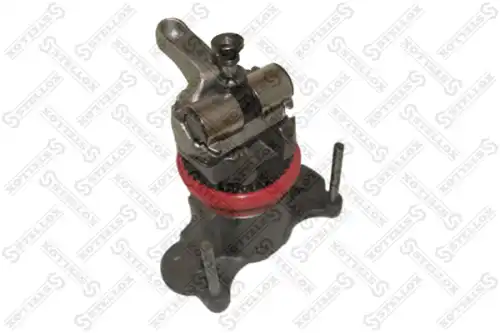 р/к дискового тормоза! (мр) механизм нажимной в сборе HALDEX  SAF Modul T/ SBS 2220 85-10765-SX STELLOX