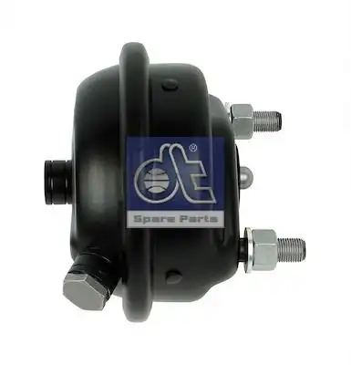 цилиндр тормозной! (пневматический)передний правый T24 толкат.L=15мм MAN TGA/TGS/TGX 3.74050 DT