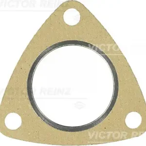 Прокладка глушителя VICTOR REINZ 71-28913-10