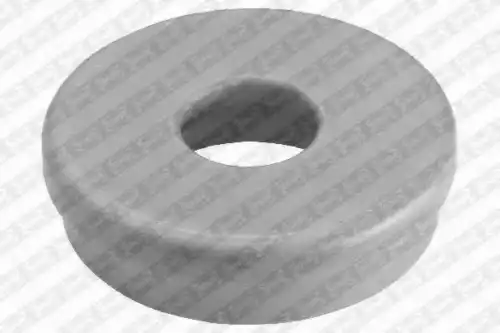 9015F=IM31338 [344524] !подшипник опоры аморт. Opel Astra all 91-98 M253.02 SNR