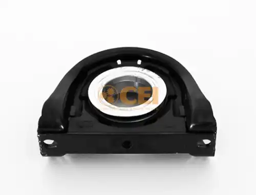 Подвесная опора кардана CEI 284.102