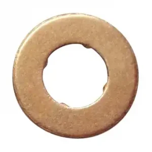 Шайба форсунки LE.MA. 28016.01