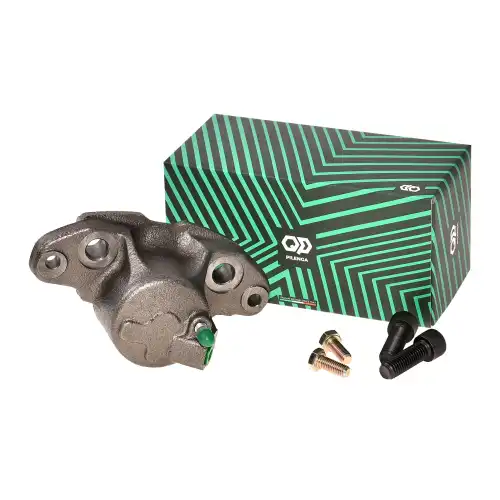 Суппорт тормозной PILENGA CC-P 2617 R