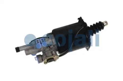 ПГУ сцепления! RVI Premium/Magmum/Kerax 2250250 COJALI