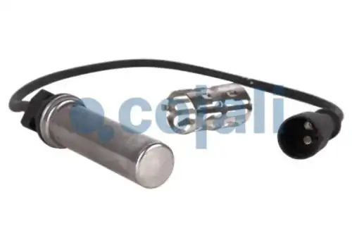 Датчик ABS COJALI 2260103
