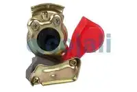 Головка соединительная COJALI 6001405