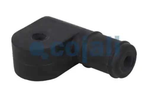 наконечник тяги крана уровня пола! d6 MAN 6002203 COJALI