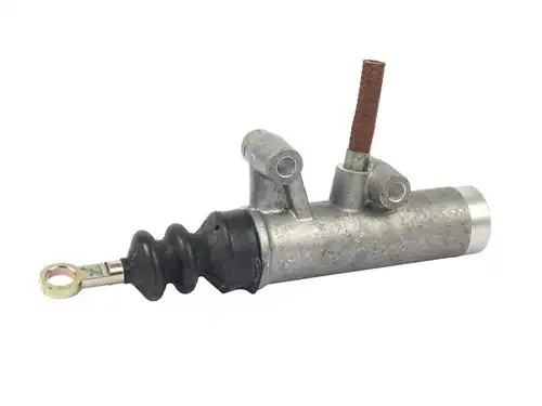 Цилиндр сцепления ROSTAR 830-1602512