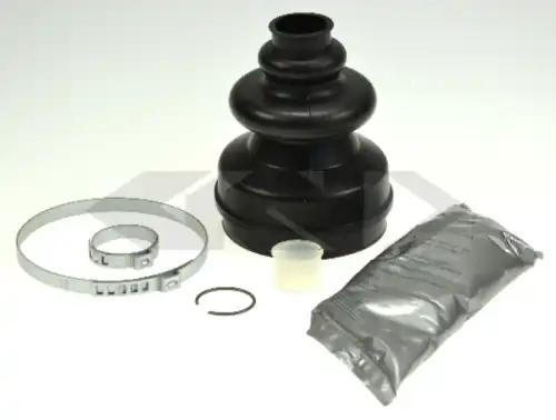 к-кт пыльника ШРУСа внутреннего! Citroen C8/Evasion, Peugeot 806/Expert 94> 305742 LOBRO