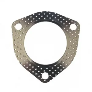 Прокладка глушителя PARTS-MALL P1Z-C020M