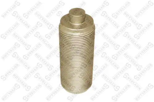 р/к диcк.тормоза !1(м) винт M36 регул. корпуса толкателей,шток 9.5mmSL7/SM7 85-10795-SX STELLOX