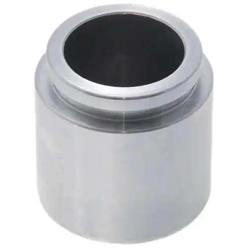 поршень суппорта! KIA Sorento FY 02-06 1276-H100F FEBEST