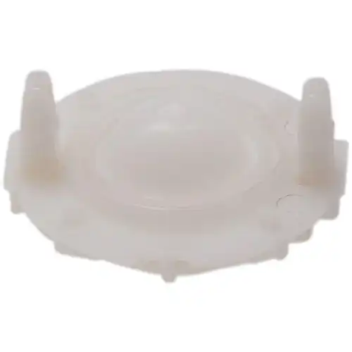 ремкомплект вилки сцепления! Citroen C4 11> 2599-CLF-KIT FEBEST