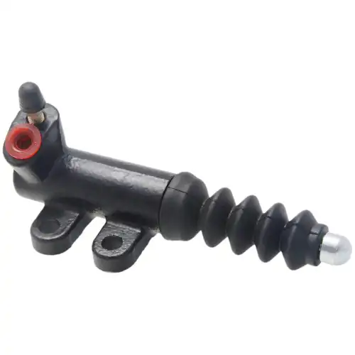 Цилиндр сцепления FEBEST 0580-MZ6