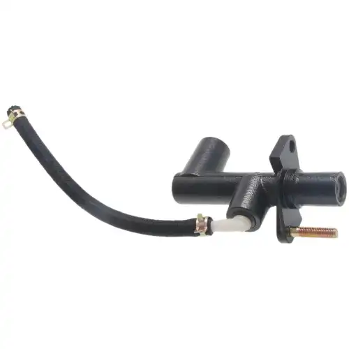 Цилиндр сцепления FEBEST 0581-MZ6