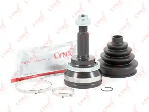 ШРУС наружный LYNXAUTO CO-7503A