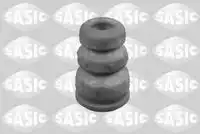 отбойник амортизатора! Peugeot 207 07>/208 12> 2650045 SASIC