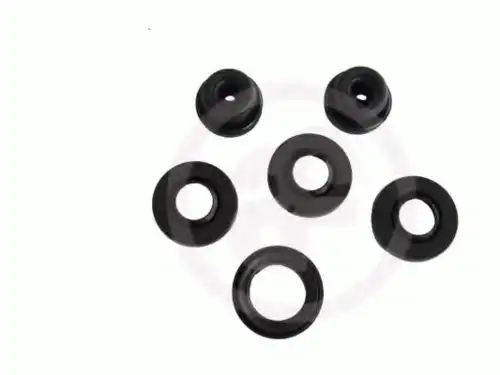 Ремкомплект цилиндра тормозного AUTOFREN D1482