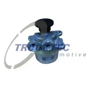 Топливный насос низкого давления TRUCKTEC 05.14.021